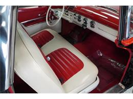 1955 Ford Crown Victoria (CC-2068036) for sale in Portland, Oregon