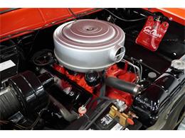 1955 Ford Crown Victoria (CC-2068036) for sale in Portland, Oregon