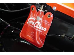 1955 Ford Crown Victoria (CC-2068036) for sale in Portland, Oregon