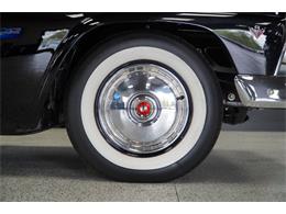 1955 Ford Crown Victoria (CC-2068036) for sale in Portland, Oregon