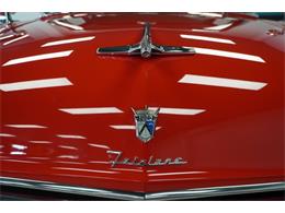 1955 Ford Crown Victoria (CC-2068036) for sale in Portland, Oregon