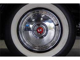 1955 Ford Crown Victoria (CC-2068036) for sale in Portland, Oregon