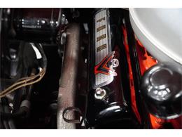 1955 Ford Crown Victoria (CC-2068036) for sale in Portland, Oregon