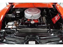 1955 Ford Crown Victoria (CC-2068036) for sale in Portland, Oregon