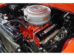 1955 Ford Crown Victoria (CC-2068036) for sale in Portland, Oregon