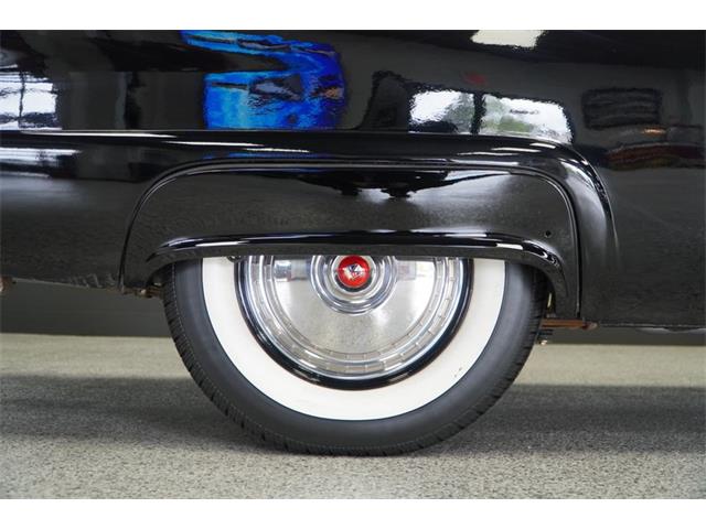 1955 Ford Crown Victoria (CC-2068036) for sale in Portland, Oregon