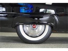 1955 Ford Crown Victoria (CC-2068036) for sale in Portland, Oregon