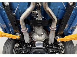 1969 Chevrolet Camaro (CC-2068037) for sale in Orrville, Ohio