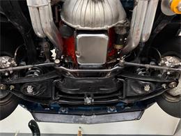 1969 Chevrolet Camaro (CC-2068037) for sale in Orrville, Ohio