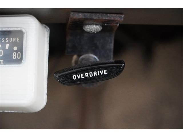 1963 Ford Fairlane 500 (CC-2068038) for sale in Portland, Oregon