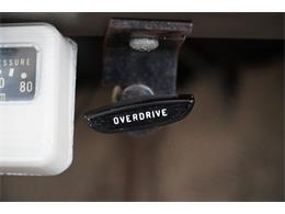 1963 Ford Fairlane 500 (CC-2068038) for sale in Portland, Oregon