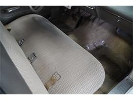 1963 Ford Fairlane 500 (CC-2068038) for sale in Portland, Oregon