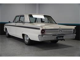 1963 Ford Fairlane 500 (CC-2068038) for sale in Portland, Oregon