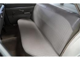 1963 Ford Fairlane 500 (CC-2068038) for sale in Portland, Oregon