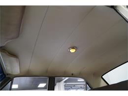 1963 Ford Fairlane 500 (CC-2068038) for sale in Portland, Oregon