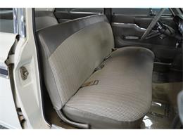 1963 Ford Fairlane 500 (CC-2068038) for sale in Portland, Oregon