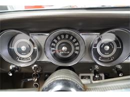 1963 Ford Fairlane 500 (CC-2068038) for sale in Portland, Oregon