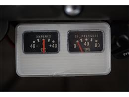 1963 Ford Fairlane 500 (CC-2068038) for sale in Portland, Oregon