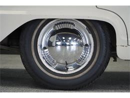 1963 Ford Fairlane 500 (CC-2068038) for sale in Portland, Oregon