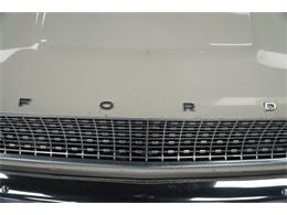 1963 Ford Fairlane 500 (CC-2068038) for sale in Portland, Oregon