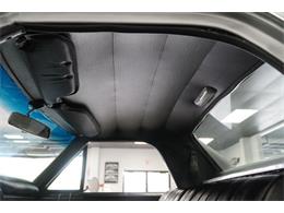 1968 Chevrolet El Camino (CC-2068039) for sale in Portland, Oregon