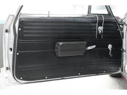 1968 Chevrolet El Camino (CC-2068039) for sale in Portland, Oregon