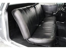 1968 Chevrolet El Camino (CC-2068039) for sale in Portland, Oregon