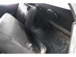 1968 Chevrolet El Camino (CC-2068039) for sale in Portland, Oregon