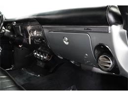 1968 Chevrolet El Camino (CC-2068039) for sale in Portland, Oregon