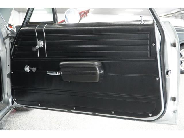 1968 Chevrolet El Camino (CC-2068039) for sale in Portland, Oregon