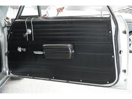 1968 Chevrolet El Camino (CC-2068039) for sale in Portland, Oregon