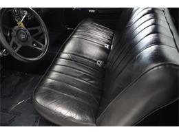 1968 Chevrolet El Camino (CC-2068039) for sale in Portland, Oregon