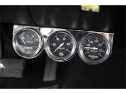 1968 Chevrolet El Camino (CC-2068039) for sale in Portland, Oregon