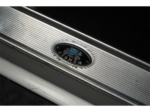 1968 Chevrolet El Camino (CC-2068039) for sale in Portland, Oregon