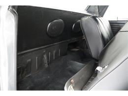 1968 Chevrolet El Camino (CC-2068039) for sale in Portland, Oregon