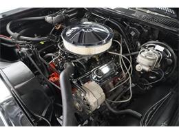 1968 Chevrolet El Camino (CC-2068039) for sale in Portland, Oregon