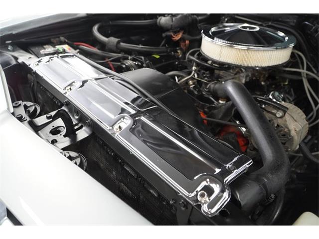 1968 Chevrolet El Camino (CC-2068039) for sale in Portland, Oregon