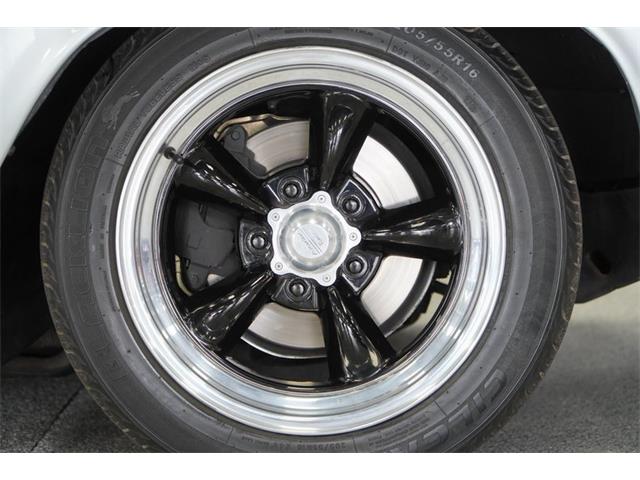 1968 Chevrolet El Camino (CC-2068039) for sale in Portland, Oregon