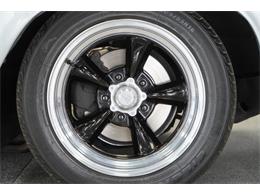 1968 Chevrolet El Camino (CC-2068039) for sale in Portland, Oregon