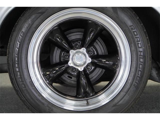 1968 Chevrolet El Camino (CC-2068039) for sale in Portland, Oregon