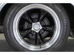 1968 Chevrolet El Camino (CC-2068039) for sale in Portland, Oregon