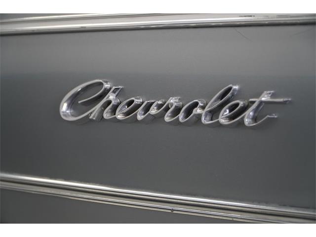 1968 Chevrolet El Camino (CC-2068039) for sale in Portland, Oregon