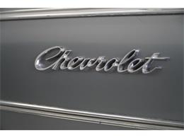 1968 Chevrolet El Camino (CC-2068039) for sale in Portland, Oregon