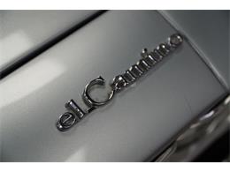 1968 Chevrolet El Camino (CC-2068039) for sale in Portland, Oregon