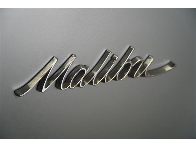 1968 Chevrolet El Camino (CC-2068039) for sale in Portland, Oregon