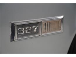 1968 Chevrolet El Camino (CC-2068039) for sale in Portland, Oregon