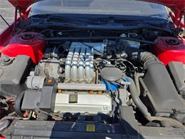 1990 Cadillac Allante (CC-2068040) for sale in St. Charles, Illinois