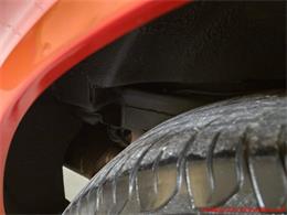 1975 Chevrolet Corvette (CC-2068048) for sale in MARTINSBURG, Pennsylvania