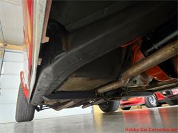 1975 Chevrolet Corvette (CC-2068048) for sale in MARTINSBURG, Pennsylvania