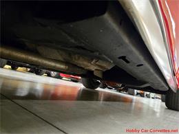 1975 Chevrolet Corvette (CC-2068048) for sale in MARTINSBURG, Pennsylvania